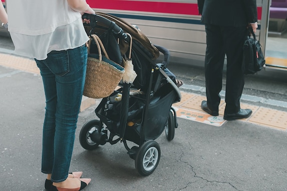 外国人に「人格」を疑われる？誤解されがちな日本人マナーとその背景