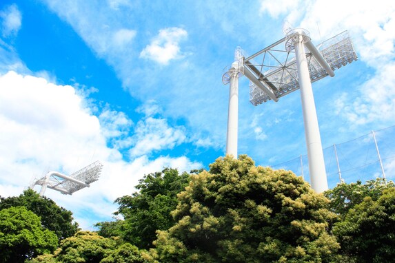 あなたは知ってる？ 関根潤三の隠れた偉業