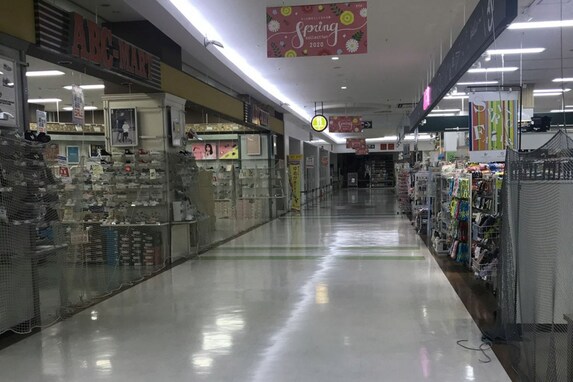 感染したら加害者扱い？批判が怖くて息苦しい…「コロナ疲れ」の正体