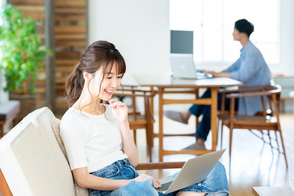  Withコロナ時代の新ライフスタイルアイデア