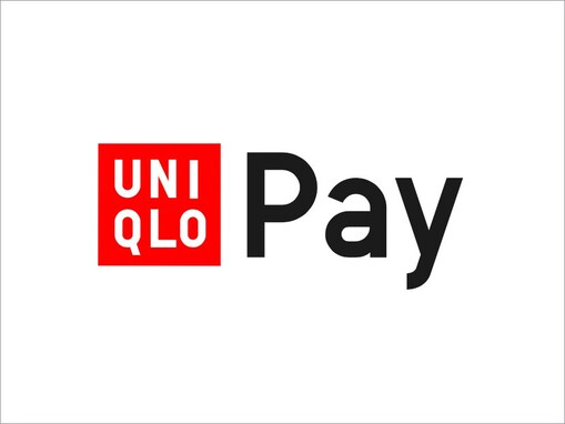 ユニクロアプリに「UNIQLO Pay」機能、会員証QRでスマホ決済可能に