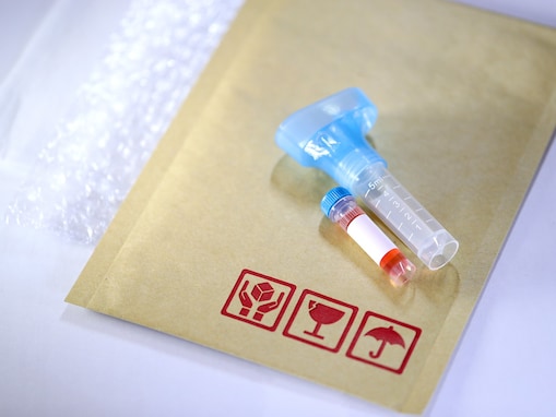JAL「国内線PCR検査サービス」を3月8日に開始、税込2000円