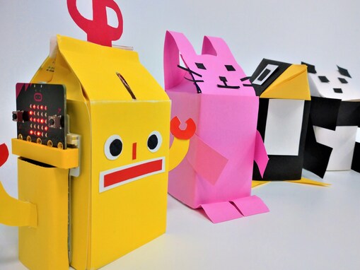 春休みに「頭のいい子」を育てられる!? 栄光が「春の特別講座」開講