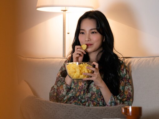 「ゴールデンウィーク」みんなは何連休？ 2位「8日以上」、1位は？