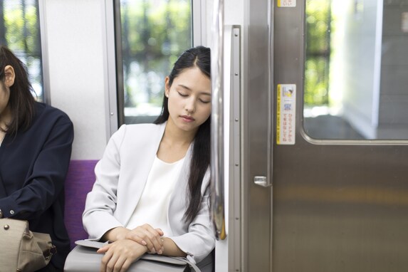 働く20代が希望する通勤時間は「15～30分」が最多！ テレワーク経験で「通勤時間を短くしたい」傾向？