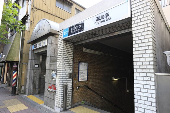 東京都内の資産価値が「落ちにくい駅」ランキング！ 2位は「参宮橋」、1位は？【単身編】