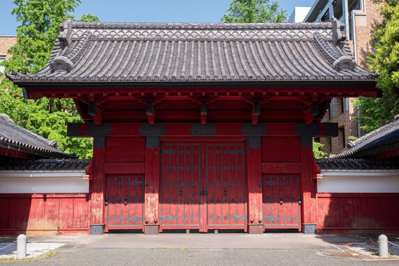 子どもの受験本番を想い涙⁉ 中学受験生の親にも再び響いた最終回『ドラゴン桜』桜木建二の名言5選