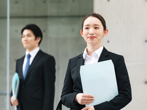 北海道の「新卒就職企業」人気ランキング！ 2位「アイングループ」を抑えた1位は？【2022年卒】