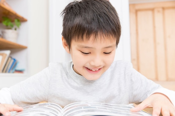 東大生の約半数が幼少期に愛読している!? オーソドックスからマニアックまで最新「図鑑」事情