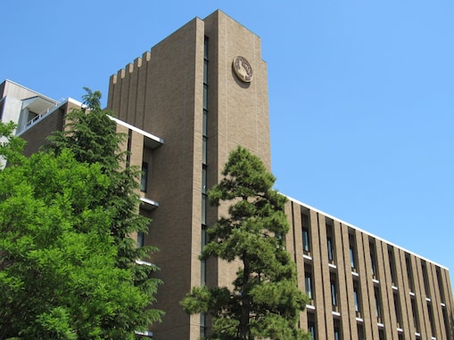 「北海道・東北の魅力のある大学」ランキング！ 2位「北海道大学」を抑えた1位は？【2021年版】