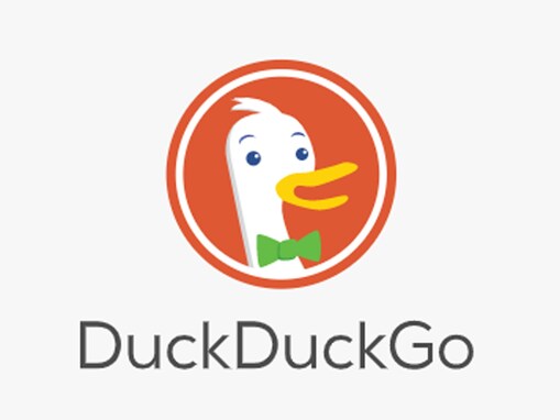 セキュリティ重視の検索エンジン「DuckDuckGo」、受信メールのトラッカーを排除する新機能を公開