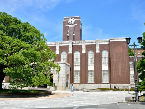 「近畿の魅力のある大学」ランキング！　2位「大阪大学」を抑えた1位は？【2021年版】