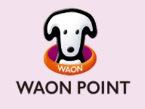 イオンカード「ときめきポイント」が9月11日以降「WAON POINT」に！ 1ポイント単位で使える