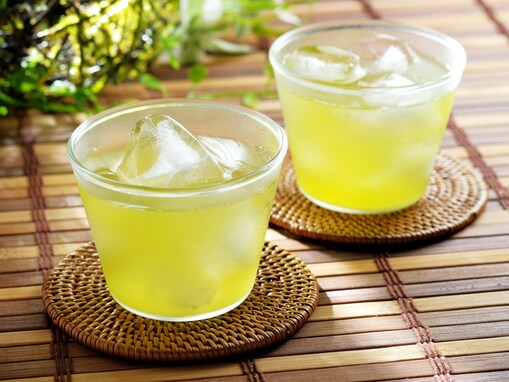 「緑茶」が好きな街ランキング！ 3位「長崎市」、2位「奈良市」、1位はやはり…？