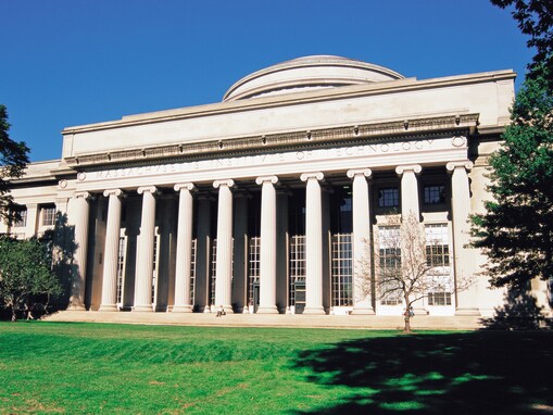 「自然科学分野で優れた大学」世界ランキング！ 3位「ハーバード大」、2位「スタンフォード大」を抑え1位に輝いたのは？