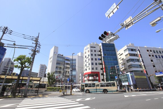 東京都民が選ぶ「東京23区」引っ越ししたい街ランキング！ 3位「文京区」、2位「世田谷区」、1位は？