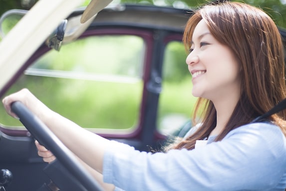 「次に買いたい車」ランキング！ 2位は昨年8位から急上昇のダイハツ「タント」、1位は2年連続の…