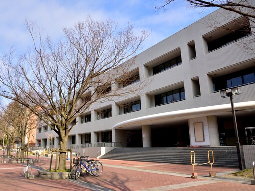 関西の高校生が「教育方針・カリキュラムが魅力的だと思う大学」ランキング！ 3位「京都大学」、2位「東京大学」、1位は？