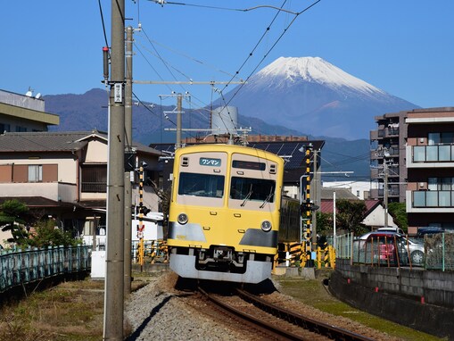 静岡県の「本当に住みやすい街大賞」が決定！ 3位「東静岡」、2位「天竜川」、1位は？