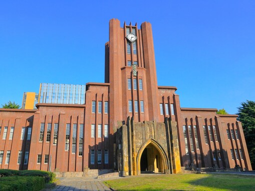 関西の高校生が「専門分野を深く学べると思う大学」ランキング！ 3位「京都大学」、2位「大阪大学」を抑え1位に輝いたのは？