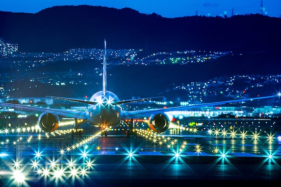 「世界で最も優れた空港2021」が決定！ 総合部門 2位「羽田空港」を抑え1位に輝いた空港は？