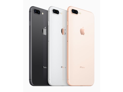 「歴代iPhoneで1番好きな機種」ランキング！ 3位「iPhone 7」、2位「iPhone SE（第2世代）」を抑えた1位は？