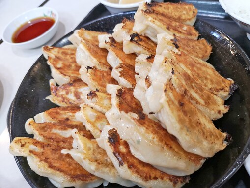 「一番好きな定食チェーン」ランキング！ 2位「大戸屋ごはん処」、1位は……？