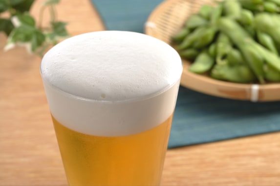 4202人が選んだ「好きなお酒」ランキング！ 「ビール／発泡酒／第三のビール」を抑えた1位は？