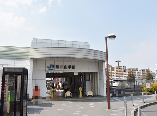 京都府民が選ぶ「街の幸福度（駅）」ランキング！ 3位「修学院駅」、2位「木津駅」、1位は？