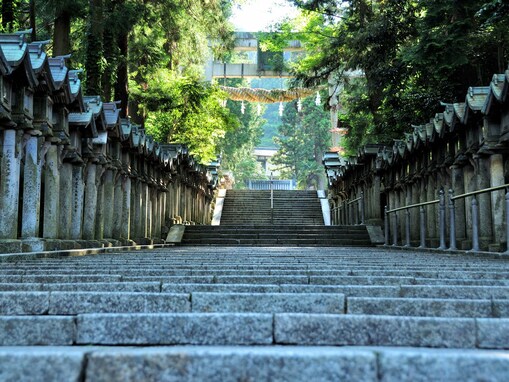 奈良県民が選ぶ「住み続けたい街」ランキング！ 3位「王寺町」、2位「広陵町」、1位は？