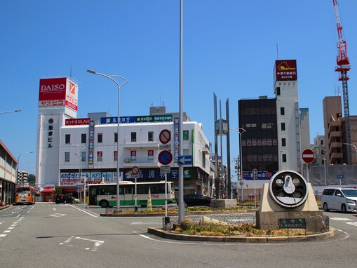 奈良県民が選ぶ「街の幸福度」ランキング！ 3位「生駒郡斑鳩町」、2位「吉野郡大淀町」、1位は？