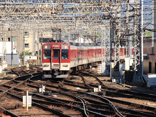 奈良県の「住み続けたい駅」ランキング！ 3位「近鉄奈良駅」、2位「生駒駅・鳥居前駅」、1位は？