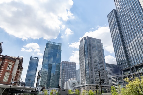 23年卒8572人調査「就職ブランドランキング」！ 3位「日本生命」、2位「伊藤忠商事」、1位は？