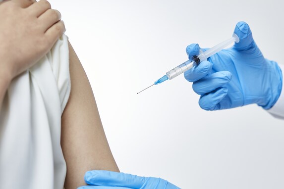3回目のコロナワクチン接種が決定。 看護師636人に聞いた「おすすめコロナワクチン接種会場」は？