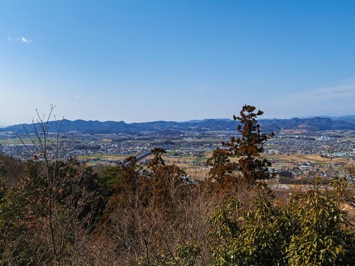 栃木県民が選ぶ「住み続けたい街」ランキング！ 3位「さくら市」、2位「河内郡上三川町」、1位は？