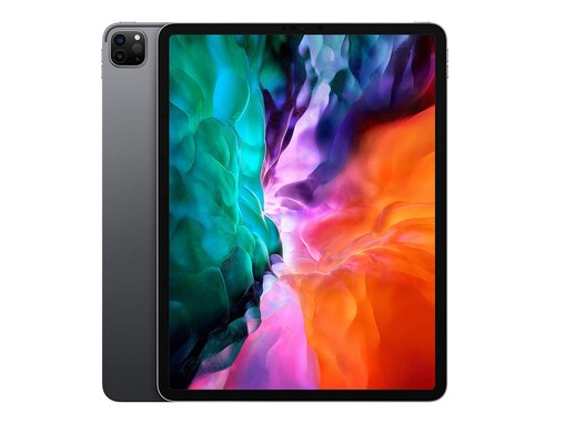 【Amazonブラックフライデー】iPad Proは2020年モデルが10％オフで販売中！