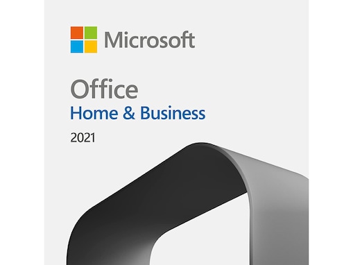 【Amazonブラックフライデー】「Office 2021」やサブスク版「Microsoft 365」が10～20％OFF