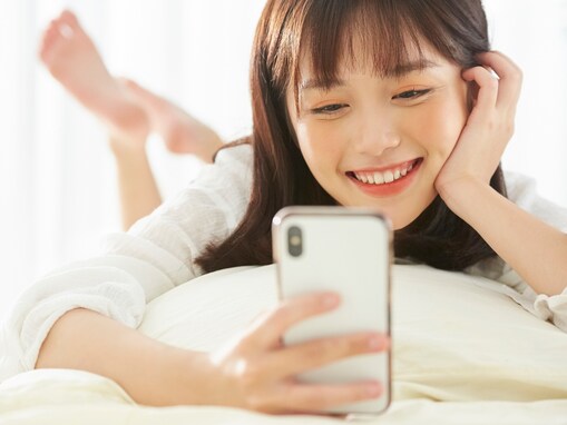 「低価格スマホ料金プラン」利用者の約8割が「安くなって満足」と回答　1番人気のプランは？