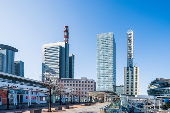 埼玉県の「住み心地が良い街」TOP10が決定！ 3位「所沢市」、2位「さいたま市」を抑えた1位は？