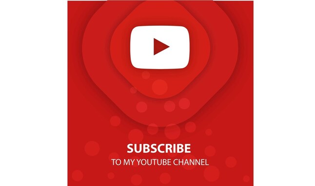 【YouTube公式】2021年国内YouTube年間ランキング発表！ 今年最も話題となった動画やクリエイターは？