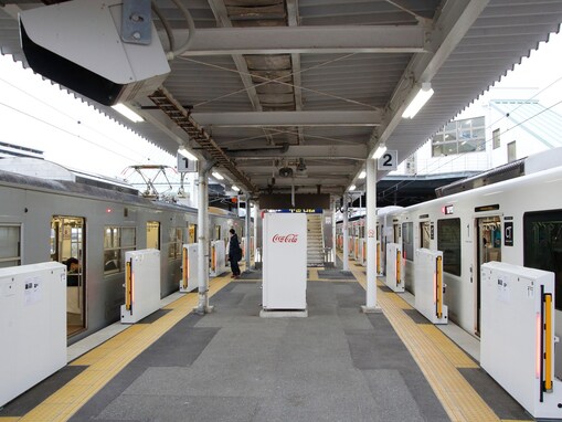 福岡県民が選ぶ「住み続けたい駅」ランキング！ 3位「八幡駅」、2位 「六本松駅」、1位は？