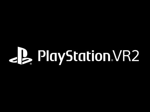 ソニー、PS5向け次世代VR「PlayStation VR2」を発表！ 詳細を公開