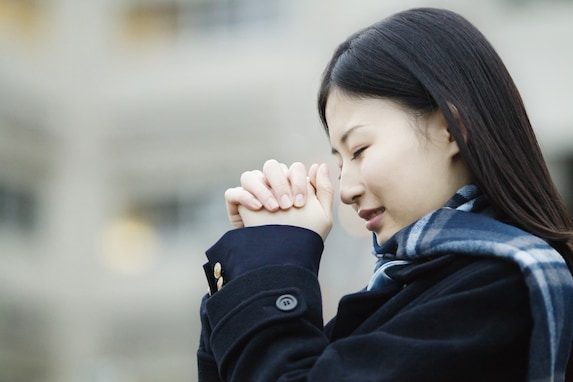 「最後まで成績は伸びます」「試験当日もあきらめないで」 大学入試経験者が伝えたい、受験生へのアドバイス！