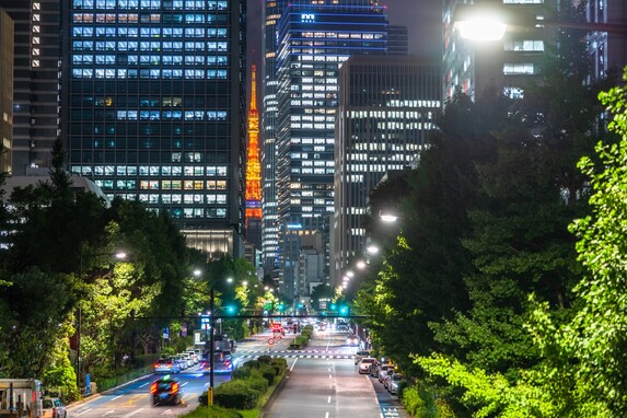 首都圏の「路線別マンション相場価格ランキング」！ 2位は「東京メトロ銀座線」、1位は……？ 