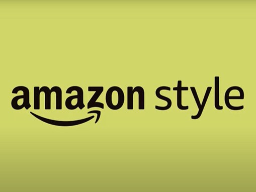 Amazon、初の実店舗型ファッションストア「Style」を2022年後半にオープン