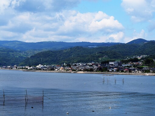 九州・沖縄エリアの「住み続けたい街」ランキング！ 2位は大分県「日出町」、1位は？