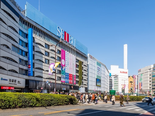 東京23区でカップルに「人気の駅」ランキング！ 3位「小岩駅」、2位「新小岩駅」、1位は？