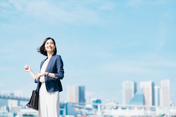 中国・四国版「女性の平均年収が高い県」 3位 広島県（321万円）、2位 愛媛県（325万円）、1位は？