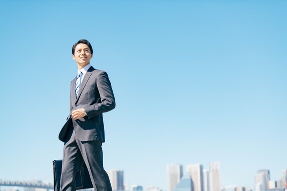 北信越「男性の平均年収が高い県」ランキング！ 2位 石川県（415万円）、1位は？