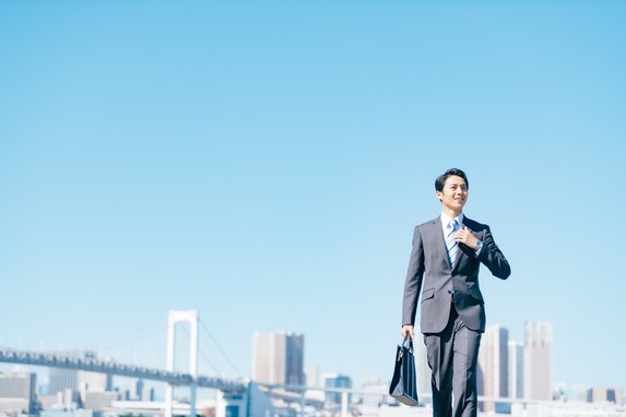 北海道・東北「男性の平均年収」ランキング、2位 福島県（404万円）、1位は？ 